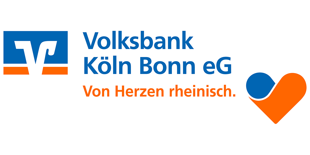 Volksbank Köln Bonn