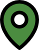 Karten-Pin-Icon
